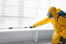 Best Pest Control for Multi-Family Homes  in Whiteville, NC